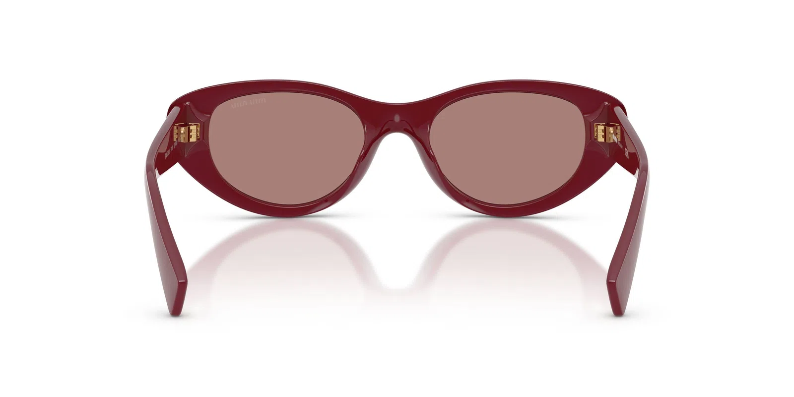 Miu C03SU Sunglasses - view 28